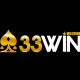 33win Wedding