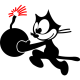 Tcat