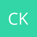 CKL