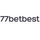 77betbest