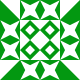 Gravatar
