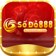 sodo888orgx
