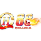 qh88capital1