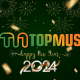Topmus