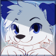 PixelTheKWolf