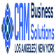 CAMBusinessSolutions
