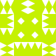 Gravatar