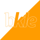 BeritaKle_in