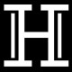 Hershey Law