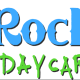 Rock and Roll Daycare and Montessori Preschool