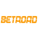 betroad giris