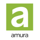 Created by: Amuratech || amuratech
