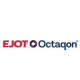 ejotoctaqon1