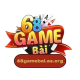 68GameBai