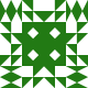 Gravatar