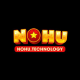 nohutechnology1