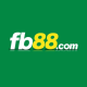 fb88