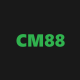 CM88