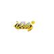 Cổng game go88