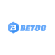 BET88