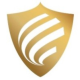 ASA Security