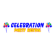 CelebrationPartyRent