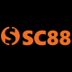 Cổng Game SC88