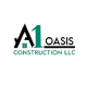 Roof Repair NJ