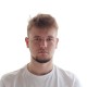 Avatar of bdenysovets