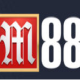 m88mansion