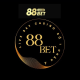betjpnet