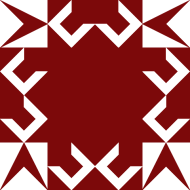 Gravatar
