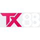 tx88admin