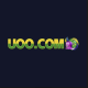 uoobetcombr1