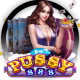 pussy888ku