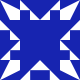 Gravatar