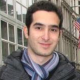 Avatar of yonidabush