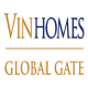 Vinhomes Global Gate