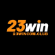 winparts23