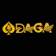 Daga Social