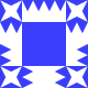Gravatar