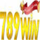 88onlinecomse1