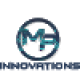 Quantum_Disrupter