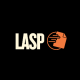 LASP0
