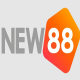 xnew88comvn