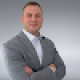 Avatar of sgmeyer