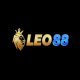 Leo88 Cá Cược 