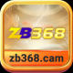 Zb368 cam