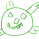 Dominus