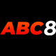abc889biz1